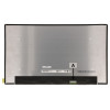 2-power 2P-1K1DG - οθόνη - 39,6 cm (15,6 inch) - Full HD