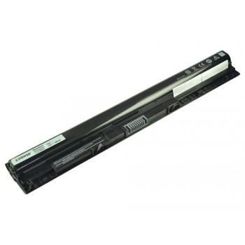 2-Power Κύρια μπαταρία Dell Inspiron N3451 - Μπαταρία - 2.200 mAh (2P-2R8XR)