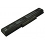 2-power 2P-40036340 - μπαταρία - μπαταρία 5.200 mAh 14,4 V