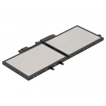 2-Power Hauptakku-Pack - μπαταρία - 68 mAh (2P-401D9)