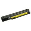 2-power 2P-42T4812 - μπαταρία - μπαταρία 5.200 mAh 11,1 V