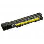 2-power 2P-42T4813 - μπαταρία - μπαταρία 5.200 mAh 11,1 V