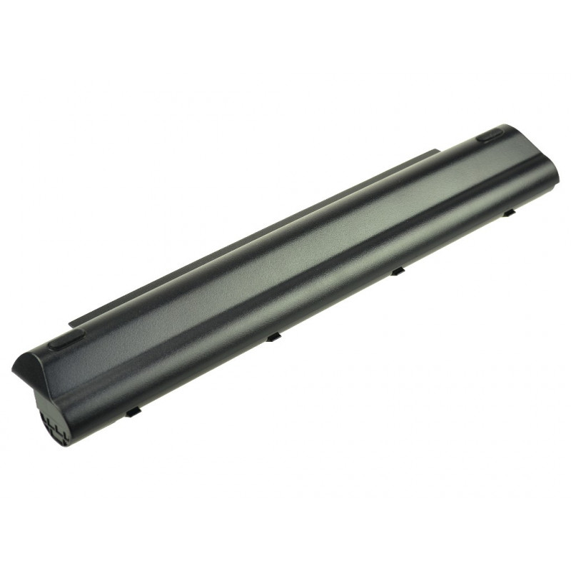 2-power Πακέτο κύριας μπαταρίας - Μπαταρία - 71 mAh (2P-451-11845)