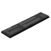 2-power 2P-451-BBFS - Μπαταρία - Μπαταρία 42 mAh 7,4 V
