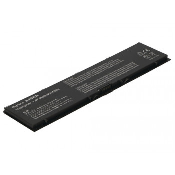 2-power 2P-451-BBFY - Μπαταρία - Μπαταρία 42 mAh 7,4 V