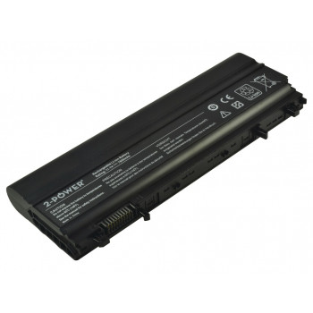 2-power 2P-451-BBIF - Μπαταρία - Μπαταρία 5.200 mAh 11,1 V