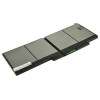 2-power 2P-451-BBJT - Μπαταρία - 2-Power