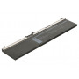 2-POWER Κύρια μπαταρία Dell Precision 7530 7730 - Μπαταρία - 97 mAh (2P-451-BCKZ)