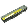 2-power 2P-45N1054 - Μπαταρία - Μπαταρία 5.200 mAh 11,1 V