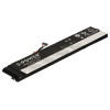 2-power 2P-45N1138 - Μπαταρία - Μπαταρία 2.600 mAh 15,2 V