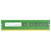2-power 2P-47J0169 - 8 GB - 1 x 8 GB - DDR3L - 1600 MHz