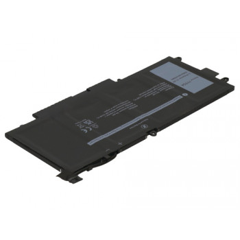 2-power Κύρια μπαταρία Dell Latitude 12 5289 2-in-1 - Μπαταρία - 45 mAh (2P-451-BBZB)