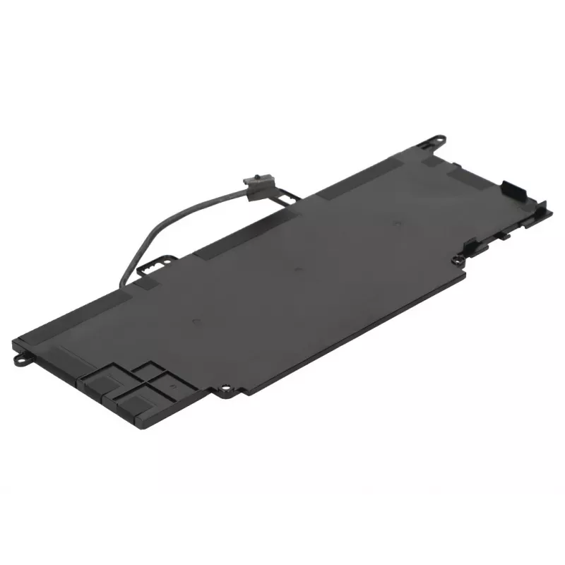 2-Power Hauptakku-Pack - Μπαταρία - 4.200 mAh (2P-451-BCIC)