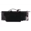 2-Power Hauptakku-Pack - Μπαταρία - 4.200 mAh (2P-451-BCIC)