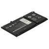 2-Power Hauptakku-Pack Dell Vostro 5502 - Μπαταρία - 41 mAh (2P-451-BCPU)