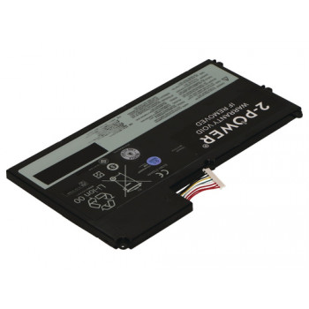 2-power Main Battery Pack 3850 - Μπαταρία - 42 mAh (2P-45N1091)