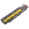 2-power 2P-45N1160 - Μπαταρία - Μπαταρία 5.200 mAh 10,8 V