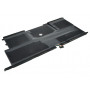 2-power 2P-45N1701 - Μπαταρία - 2-Power