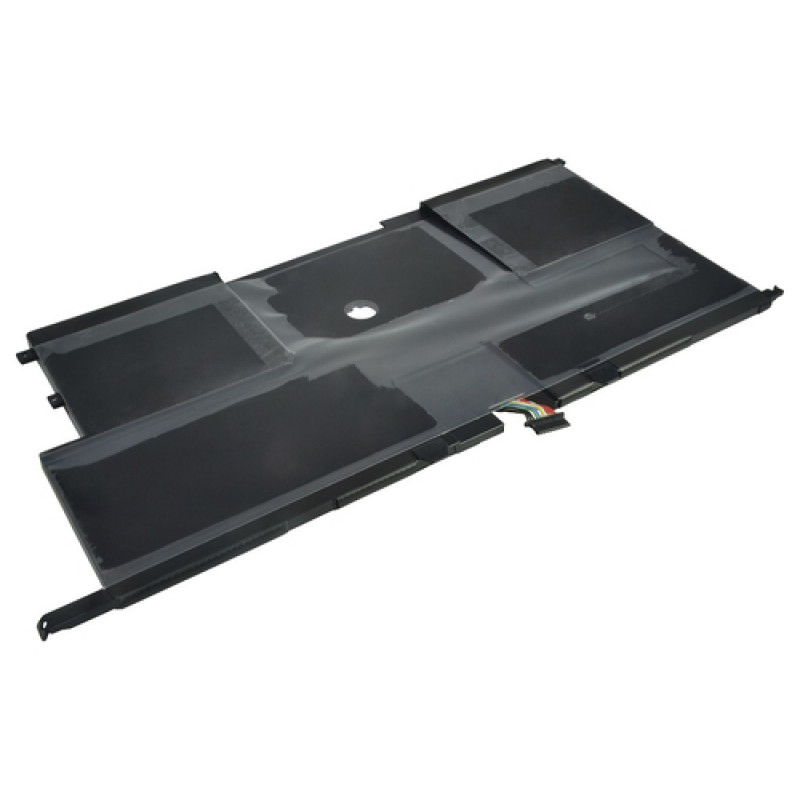 2-power 2P-45N1701 - Μπαταρία - 2-Power