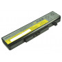 2-power 2P-45N4043 - Μπαταρία - Μπαταρία 5.200 mAh 11,1 V