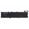 2-power 2P-4GVGH - Μπαταρία