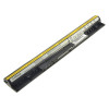 2-power 2P-4ICR17/65 - Μπαταρία 2.200 mAh 14,8 V