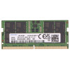2-POWER 16GB DDR5 5600MHz CL40 SoDIMM Μνήμη (2P-4X71M23186)
