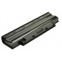 2-power 2P-4YRJH - Μπαταρία 71 mAh 11,1 V