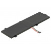 2-power 2P-5B10K87721 - μπαταρία