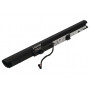 2-power 2P-5B10L04163 - μπαταρία