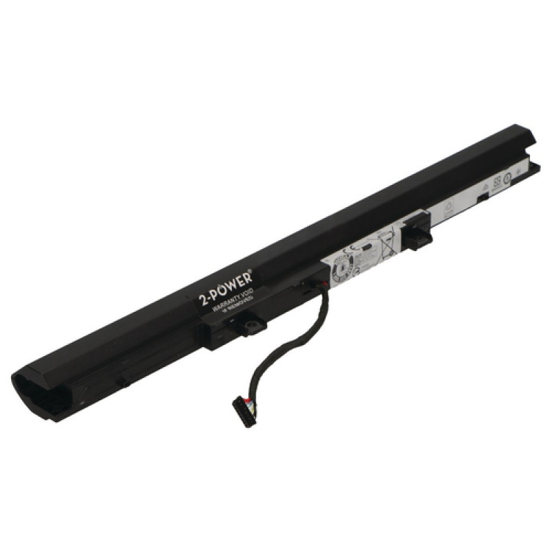 2-power 2P-5B10L04163 - μπαταρία