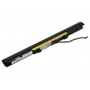 2-power 2P-5B10L04163 - μπαταρία