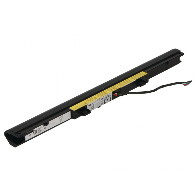 2-power 2P-5B10L04212 - μπαταρία