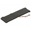 2-power 2P-5B10P54004 - μπαταρία