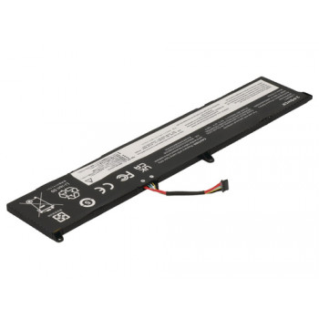 2-power Lenovo IdeaPad L340-15IRH κύρια μπαταρία - μπαταρία - 53 mAh (2P-5B10T04975)