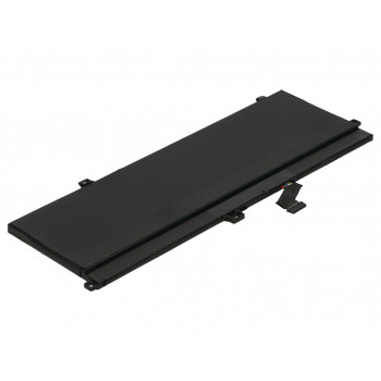 2-power κύρια συσκευασία μπαταρίας Lenovo ThinkPad X13 Gen 1 X390 - μπαταρία - 44 mAh (2P-5B10W13926)