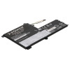 2-power 2P-5B10W67239 - μπαταρία - 2-Power