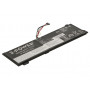 2-power 2P-5B10W67423 - μπαταρία