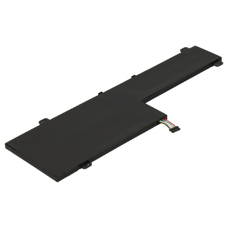2-power κύρια συσκευασία μπαταρίας - μπαταρία - 2.400 mAh (2P-5B10X49072)