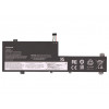 2-power κύρια συσκευασία μπαταρίας - μπαταρία - 2.400 mAh (2P-5B10X49072)