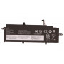 2-Power Κύρια μπαταρία 14,8V 3400mAh