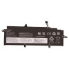 2-Power Κύρια μπαταρία 14,8V 3400mAh