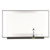 2-power 2P-5CD7496654 - Οθόνη - 39,6 cm (15,6 inch) - Full HD