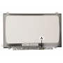 2-power 14,0 inch HD 1366x768 LED 30 Pin Ματ (2P-5D10M42893)