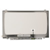 2-power 14,0 inch HD 1366x768 LED 30 Pin Ματ (2P-5D10M42893)