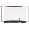 2-power 2P-5D10T24705 - Οθόνη - 39,6 cm (15,6 inch) - Full HD