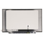 2-power 2P-5D10W35448 - Οθόνη - 35,6 cm (14 ίντσες) - Full HD - Touchscreen