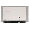 2-power 2P-5D10W46420 - Οθόνη - 39,6 cm (15,6 inch) - Full HD
