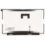 2-power 2P-5D10W73193 - Οθόνη - 35,6 cm (14 inch) - Full HD