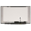 2-power 2P-5D10W73207 - 39,6 cm (15.6 inch)